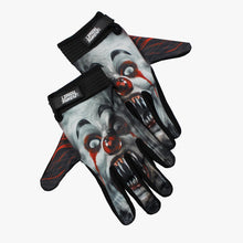 Killer Clown Glove