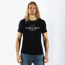 Highway to Hell Tee