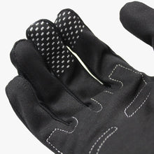 Jester Gloves