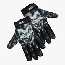 Jester Gloves