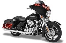 Fire & Ice Road Bike Graphics