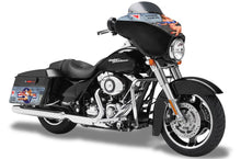 Pin Up Road Bike Graphics