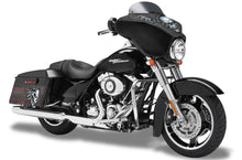 Skull Pilot Road Bike Graphics