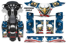 Freedom Eagle