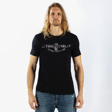 Love It Or Leave It Tee