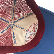 Speed Shop Hat