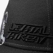 Gorilla Cigar Hat