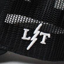 Ride Fast Hat