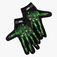 Zombie Hand Gloves
