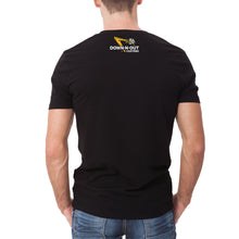 Trust No One T-Shirt